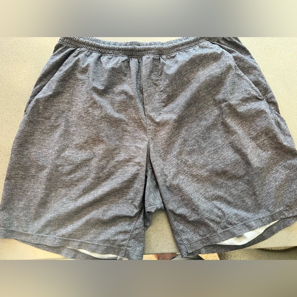 *SOLD* - Picture 8 of 9